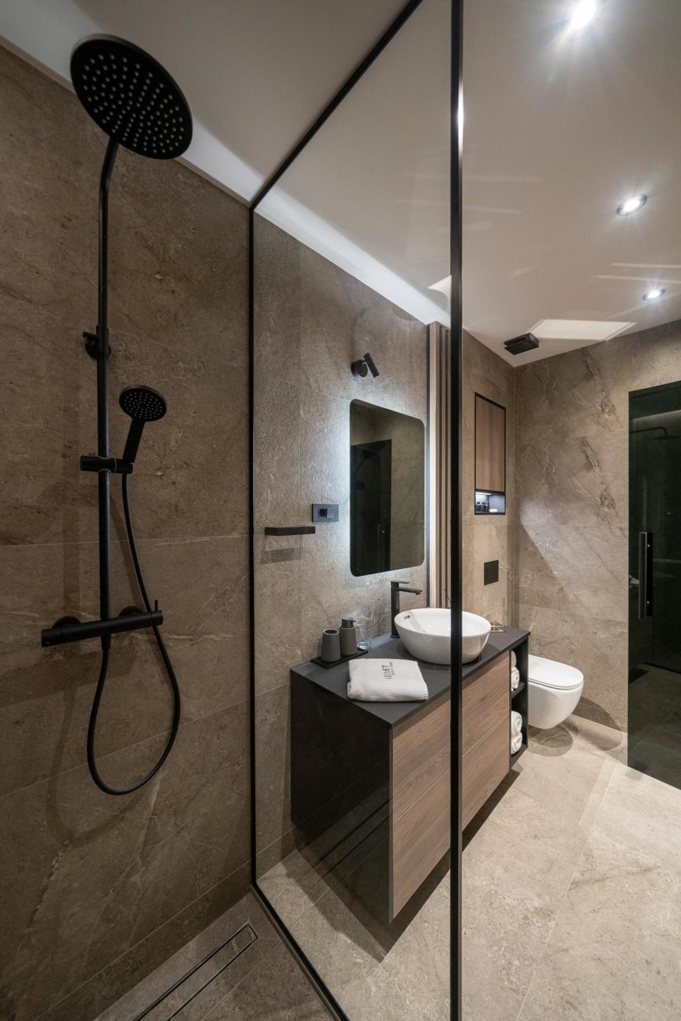 Velvet & 4* Zadar